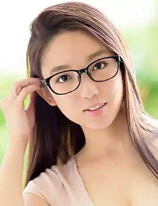 戸田美々香封面照片寫真