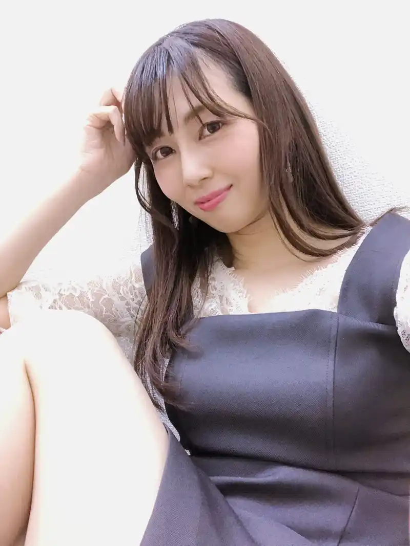 森美希