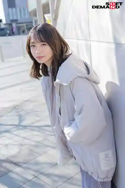 朝比奈柚羽封面照片寫真
