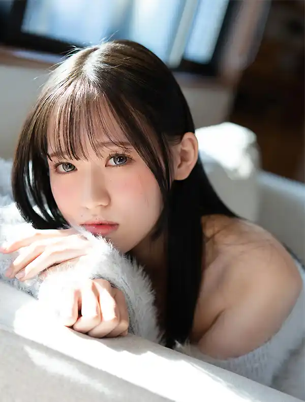櫻木渚