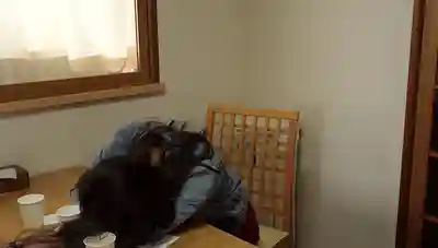 GSUMK-004 Sachi 睡眠姦 ~ 相河沙季的劇照14